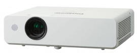 Panasonic PT-LB280 / Bild 3 von 5