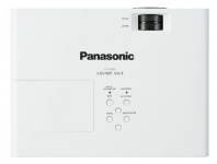Panasonic PT-LB280 / Bild 4 von 5