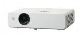 Panasonic PT-LB300 LCD Projektor / Bild 3 von 6