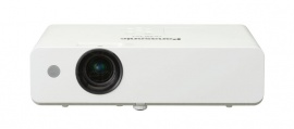 Panasonic PT-LB300 LCD Projektor / Bild 4 von 6