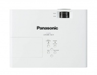 Panasonic PT-LB300 LCD Projektor / Bild 5 von 6