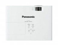 Panasonic PT-LB332 LCDP Projektor / Bild 5 von 6