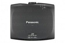 Panasonic PT-RZ470E 1-Chip DLP Projektor / Bild 5 von 12