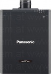Panasonic PT-RQ13KE 3 Chip- DLP Projektor (ohne Objektiv) / Bild 5 von 6