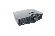 Optoma S312 Projektor / Bild 2 von 5