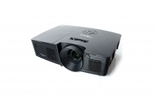 Optoma S312 Projektor / Bild 3 von 5