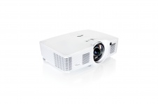 Optoma X316ST Projektor / Bild 2 von 5