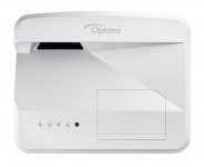 Optoma X319USTir Projektor / Bild 4 von 8