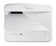 Optoma EH319USTi Projektor / Bild 5 von 8