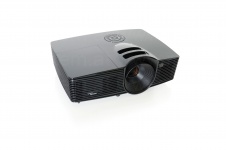 Optoma HD141X Projektor / Bild 2 von 7