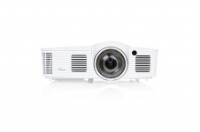 Optoma GT1070Xe Projektor / Bild 3 von 5