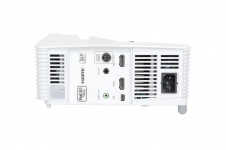 Optoma GT1070Xe Projektor / Bild 4 von 5