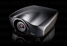 Optoma HD90+ Projektor / Bild 2 von 9