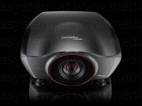 Optoma HD90+ Projektor / Bild 3 von 9