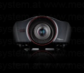 Optoma HD90+ Projektor / Bild 5 von 9