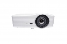 Optoma X515 Projektor / Bild 9 von 9