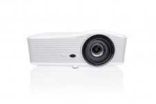 Optoma X515 Projektor / Bild 2 von 9