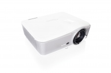 Optoma W515 Projektor / Bild 6 von 9