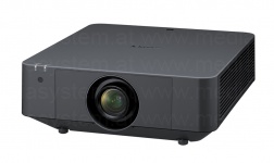 Sony VPL-FH65l Projektor (ohne Objektiv) (schwarz oder weiß) / Bild 7 von 9
