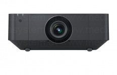 Sony VPL-FH65l Projektor (ohne Objektiv) (schwarz oder weiß) / Bild 8 von 9