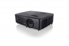 Optoma S331 Projektor / Bild 2 von 8