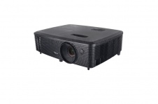 Optoma W331 Projektor