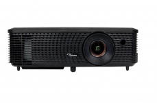 Optoma W331 Projektor / Bild 2 von 5