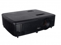 Optoma W331 Projektor / Bild 3 von 5