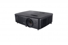 Optoma H183X Projektor / Bild 2 von 7