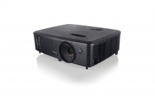 Optoma H114 Projektor / Bild 3 von 7