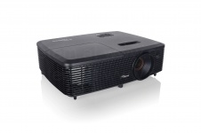 Optoma H114 Projektor / Bild 5 von 7