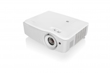 Optoma EH504 Projektor / Bild 2 von 7