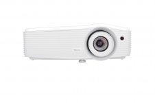 Optoma EH504 Projektor / Bild 7 von 7