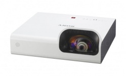 Sony VPL-SX226 Projektor