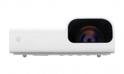 Sony VPL-SX226 Projektor / Bild 2 von 5