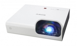 Sony VPL-SX226 Projektor / Bild 3 von 5