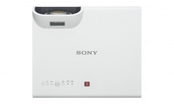Sony VPL-SX226 Projektor / Bild 4 von 5