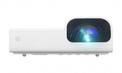 Sony VPL-SX226 Projektor / Bild 5 von 5
