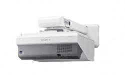 Sony VPL-SX631 Projektor
