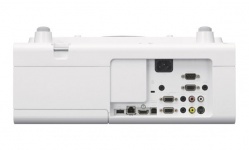 Sony VPL-SW636C Projektor / Bild 4 von 6