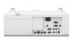 Sony VPL-SW636C Projektor / Bild 6 von 6