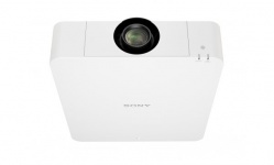 Sony VPL-FH60W Projektor / Bild 5 von 7