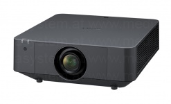Sony VPL-FHZ57 Projektor (schwarz oder weiß) / Bild 9 von 12