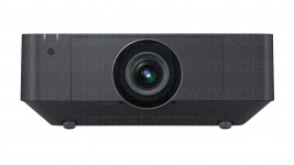 Sony VPL-FHZ57 Projektor (schwarz oder weiß) / Bild 11 von 12