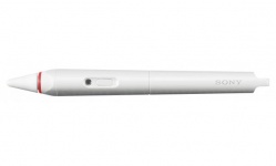 Sony Zubehör IFU-PN250A PEN / Bild 2 von 3