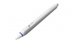 Sony IFU-PN250B Zubehör Pen