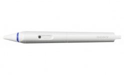 Sony IFU-PN250B Zubehör Pen / Bild 2 von 3