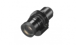 Sony VPLL-Z3024 Zoom Lens