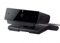Sony CMU-BR200 PSE Skype Kamera