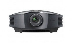 Sony VPL-HW65/B / Bild 2 von 3